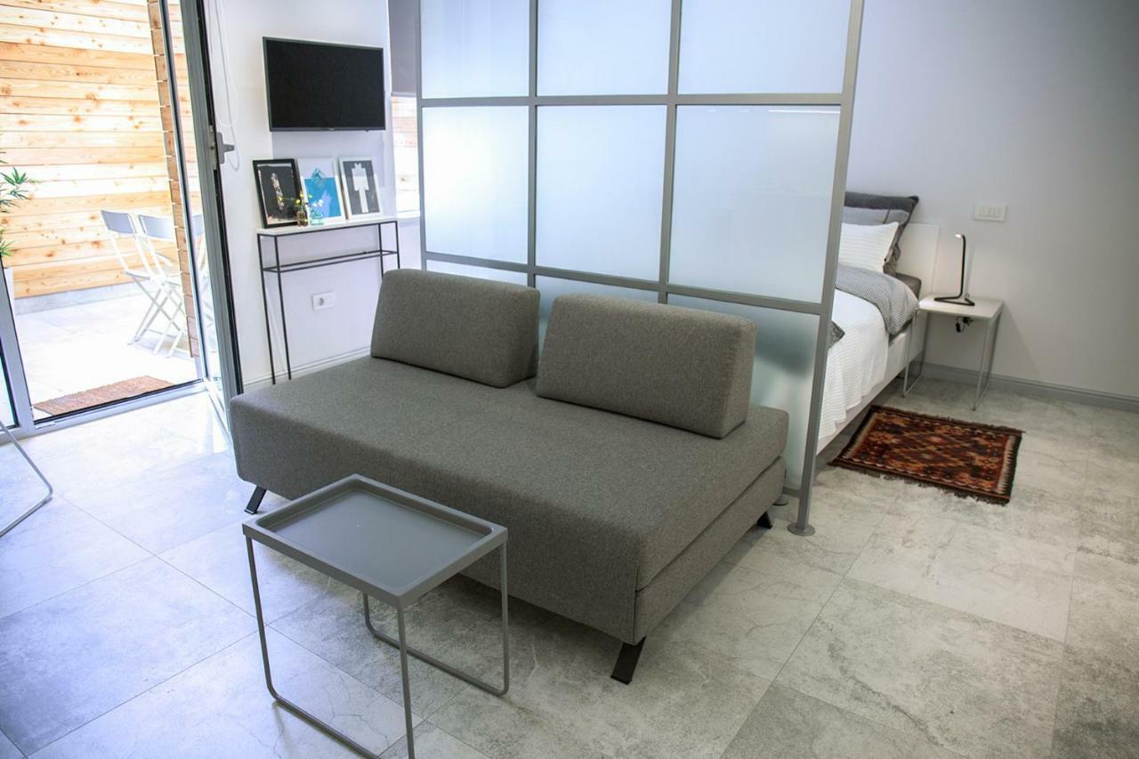 Downtown Beauty Apartment Záhřeb Exteriér fotografie