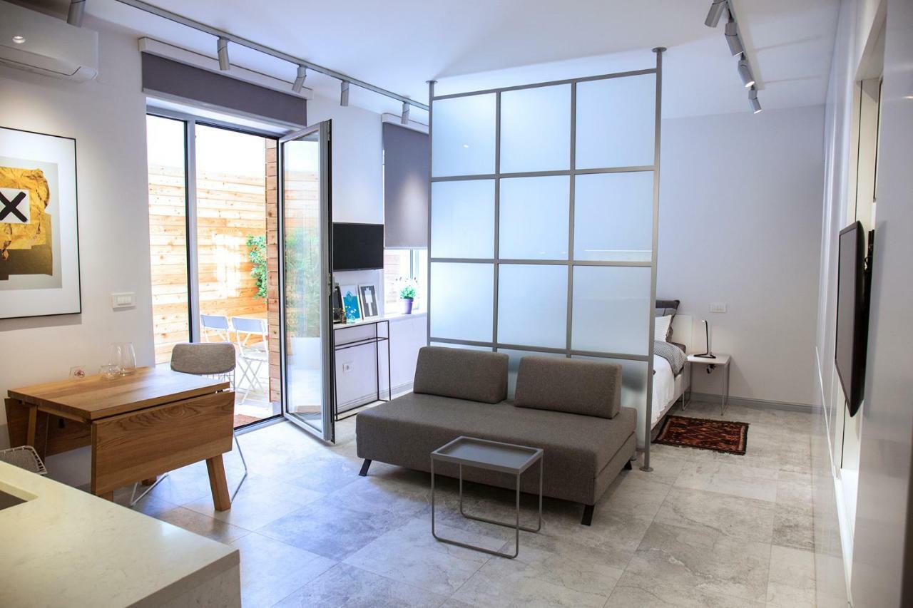 Downtown Beauty Apartment Záhřeb Exteriér fotografie